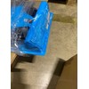 Logitech Ausinės H340, B grade