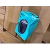 Logitech M171 - Optinė pelė - juodas, B grade