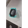Logitech M196 - Optinė pelė - graphite, OPEN-BOX