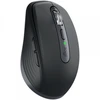Belaidė pelė Logitech MX Anywhere 3S, grafito spalvos