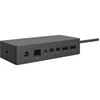 „Microsoft Surface Dock EU“.