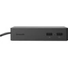 „Microsoft Surface Dock EU“.