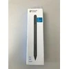 Microsoft Surface Pen Juodas
