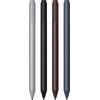 Microsoft Surface Pen Platinum