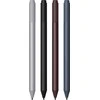 Microsoft Surface Pen Platinum