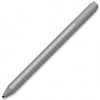 Microsoft Surface Pen Platinum