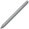 Microsoft Surface Pen Platinum