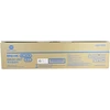Konica Minolta Minolta DR214K drum, juodas