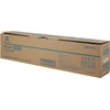 Konica Minolta DR512K (A2XN0RD) Drum Unit, Juodas