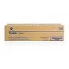 Konica Minolta Minolta TN414 cartridge, juodas