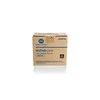Konica Minolta Minolta TNP51K cartridge, juodas