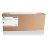 Konica Minolta Minolta TNP41 cartridge, juodas
