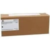Konica Minolta Minolta TNP44 cartridge, juodas