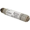 Ricoh Aficio MP2501 kasetė