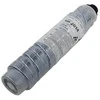 Ricoh Toneris MP2014D/AD, skirtas Ricoh MP2014D/MP2014AD