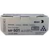 Ricoh MP 601 (407824) Lazerinė kasetė, Juoda