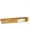 Ricoh MP C3000 (842032) Lazerinė kasetė, Purpurinė