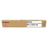 Ricoh MP C2551 (842063) (841506), purpurinė kasetė