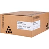Ricoh SP 5200 cartridge, juodas