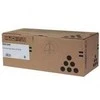 Ricoh SPC250E (407543) Lazerinė kasetė, Juoda