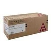 Ricoh SPC250E (407545) Lazerinė kasetė, Purpurinė