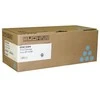 Ricoh SPC220 kasetė, žalsvai mėlyna