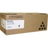 Ricoh SPC220 cartridge, juodas