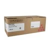 Ricoh SPC220 cartridge, magenta