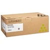 Ricoh SPC220 cartridge, yellow