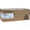 Ricoh SPC310HE kasetė, juoda, didelės talpos