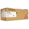 Ricoh SPC310HE kasetė, purpurinė, didelės talpos