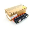 Ricoh SPC310HE kasetė, geltona, didelės talpos