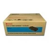Ricoh Type 215 (400790 Gestetner) cartridge, juodas