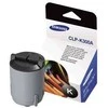 Samsung CLP-K300A cartridge, juodas