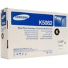 Toneris HP Samsung CLT-K5082L H-Yield Juodas | 5 000 pgs | CLP-620/CLP-670