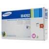 Hewlett Packard (HP) Samsung Toneris Magenta CLP-310, CLX-3170