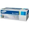 Samsung ML-1710 cartridge, juodas