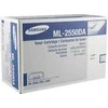 Samsung ML-2550DA tonerio kasetė Originalus Juoda 1 vnt