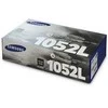 Hewlett Packard (HP) Samsung MLT-D1052L cartridge, juodas