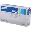 Hewlett Packard (HP) Samsung MLT-D1052S kasetė, juodas