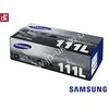 Hewlett Packard (HP) SAMSUNG MLT-D111L didelės talpos juoda tonerio kasetė