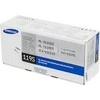 Hewlett Packard (HP) SAMSUNG MLT-D119S juodos spalvos dažų kasetė