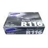Hewlett Packard (HP) SAMSUNG MLT-R116 vaizdo gavimo įrenginys