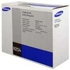 Hewlett Packard (HP) Būgnas šviesai jautrus HP Samsung MLT-R204 | 30 000 psl. | M3325/M3375/M3825/M3875