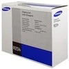 Hewlett Packard (HP) Būgnas šviesai jautrus HP Samsung MLT-R204 | 30 000 psl. | M3325/M3375/M3825/M3875