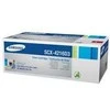 Samsung SCX-4216 cartridge, juodas