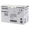 Sharp MXC30GTB Originalus Juoda 1 vnt