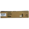 Sharp MX-237GT Originalus Juoda 1 vnt