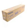 Toshiba T-1640E kasetė, juoda, didelės talpos
