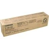 Toshiba T-1810E cartridge, juodas